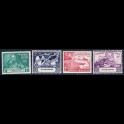 http://morawino-stamps.com/sklep/4281-large/kolonie-bryt-gibraltar-125-128-nr2.jpg