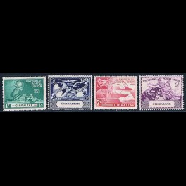 http://morawino-stamps.com/sklep/4281-thickbox/kolonie-bryt-gibraltar-125-128-nr2.jpg