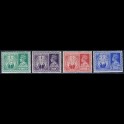 http://morawino-stamps.com/sklep/4287-large/kolonie-bryt-india-178-181.jpg