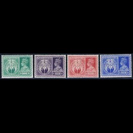 http://morawino-stamps.com/sklep/4287-thickbox/kolonie-bryt-india-178-181.jpg