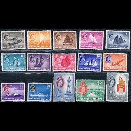 http://morawino-stamps.com/sklep/4289-thickbox/kolonie-bryt-singapore-malaya-28-42.jpg