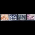 http://morawino-stamps.com/sklep/4291-large/kolonie-bryt-singapore-malaya-23-26.jpg