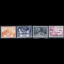http://morawino-stamps.com/sklep/4291-thickbox/kolonie-bryt-singapore-malaya-23-26.jpg