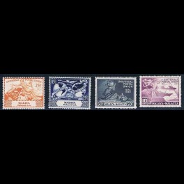 http://morawino-stamps.com/sklep/4293-thickbox/kolonie-bryt-malaya-mallacca-23-26.jpg