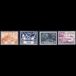 http://morawino-stamps.com/sklep/4295-thickbox/kolonie-bryt-malaya-perak-77-80.jpg