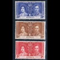 http://morawino-stamps.com/sklep/4299-large/kolonie-bryt-antigua-75-77-nr1.jpg