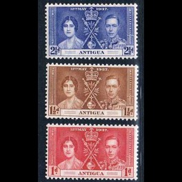 http://morawino-stamps.com/sklep/4299-thickbox/kolonie-bryt-antigua-75-77-nr1.jpg