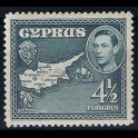 http://morawino-stamps.com/sklep/430-large/kolonie-bryt-cyprus-148.jpg