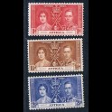 http://morawino-stamps.com/sklep/4301-large/kolonie-bryt-antigua-75-77-nr2.jpg