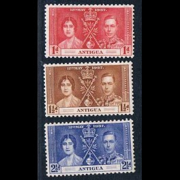 http://morawino-stamps.com/sklep/4301-thickbox/kolonie-bryt-antigua-75-77-nr2.jpg