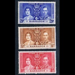 http://morawino-stamps.com/sklep/4307-thickbox/kolonie-bryt-barbados-152-154-nr1.jpg