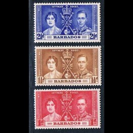 http://morawino-stamps.com/sklep/4309-thickbox/kolonie-bryt-barbados-152-154-nr2.jpg