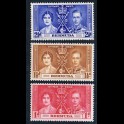 http://morawino-stamps.com/sklep/4315-large/kolonie-bryt-bermudy-98-100.jpg