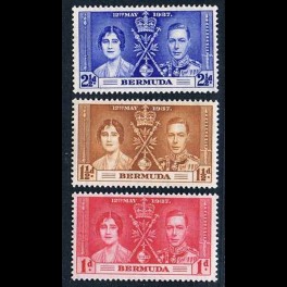 http://morawino-stamps.com/sklep/4315-thickbox/kolonie-bryt-bermudy-98-100.jpg
