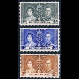 http://morawino-stamps.com/sklep/4317-thickbox/kolonie-bryt-british-guiana-173-175-nr1.jpg