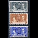 http://morawino-stamps.com/sklep/4319-large/kolonie-bryt-british-guiana-173-175-nr2.jpg