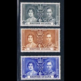 http://morawino-stamps.com/sklep/4319-thickbox/kolonie-bryt-british-guiana-173-175-nr2.jpg