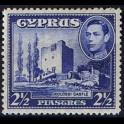http://morawino-stamps.com/sklep/432-large/kolonie-bryt-cyprus-145.jpg