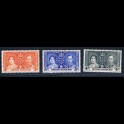 http://morawino-stamps.com/sklep/4321-large/kolonie-bryt-british-honduras-105-107-nr2.jpg