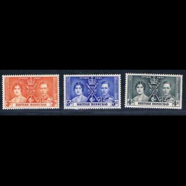 http://morawino-stamps.com/sklep/4321-thickbox/kolonie-bryt-british-honduras-105-107-nr2.jpg