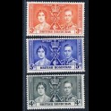 http://morawino-stamps.com/sklep/4323-large/kolonie-bryt-british-honduras-109-111-nr1.jpg