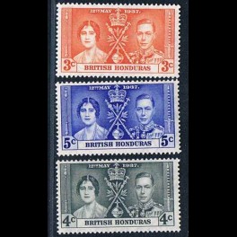 http://morawino-stamps.com/sklep/4323-thickbox/kolonie-bryt-british-honduras-109-111-nr1.jpg