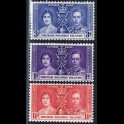 http://morawino-stamps.com/sklep/4325-large/kolonie-bryt-british-solomon-islands-56-58.jpg