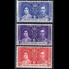 http://morawino-stamps.com/sklep/4325-thickbox/kolonie-bryt-british-solomon-islands-56-58.jpg