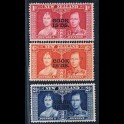 http://morawino-stamps.com/sklep/4329-large/kolonie-bryt-cook-islands-54-56-nadruk.jpg
