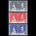 http://morawino-stamps.com/sklep/4331-large/kolonie-bryt-cyprus-133-135.jpg