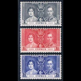 http://morawino-stamps.com/sklep/4331-thickbox/kolonie-bryt-cyprus-133-135.jpg