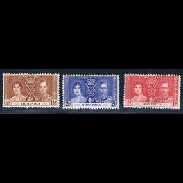 http://morawino-stamps.com/sklep/4335-thickbox/kolonie-bryt-dominica-90-92-nr2.jpg