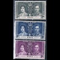 http://morawino-stamps.com/sklep/4339-large/kolonie-bryt-fiji-89-91.jpg