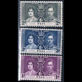http://morawino-stamps.com/sklep/4339-thickbox/kolonie-bryt-fiji-89-91.jpg