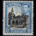 http://morawino-stamps.com/sklep/434-large/kolonie-bryt-cyprus-149.jpg