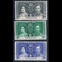 http://morawino-stamps.com/sklep/4343-large/kolonie-bryt-gibraltar-104-106.jpg