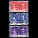 http://morawino-stamps.com/sklep/4349-large/kolonie-bryt-grenada-120-122-nr1.jpg