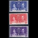 http://morawino-stamps.com/sklep/4351-large/kolonie-bryt-grenada-120-122-nr2.jpg