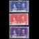 BRITISH COLONIES: Grenada 120-122** nr2