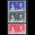 http://morawino-stamps.com/sklep/4353-large/kolonie-bryt-jamaica-115-117.jpg