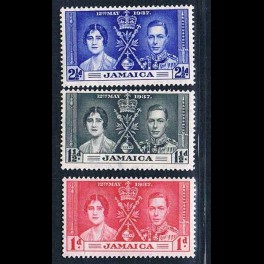 http://morawino-stamps.com/sklep/4353-thickbox/kolonie-bryt-jamaica-115-117.jpg