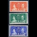 http://morawino-stamps.com/sklep/4355-large/kolonie-bryt-kenya-uganda-tanganyika-49-51.jpg