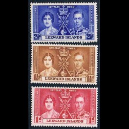 http://morawino-stamps.com/sklep/4357-thickbox/kolonie-bryt-leeward-islands-84-86-nr1.jpg