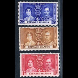 http://morawino-stamps.com/sklep/4359-thickbox/kolonie-bryt-leeward-islands-84-86-nr2.jpg