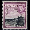 http://morawino-stamps.com/sklep/436-large/kolonie-bryt-cyprus-150.jpg