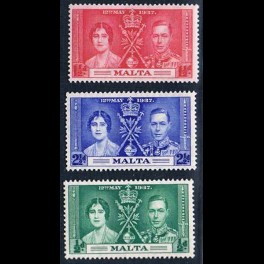 http://morawino-stamps.com/sklep/4361-thickbox/kolonie-bryt-malta-173-175.jpg