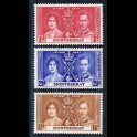 http://morawino-stamps.com/sklep/4365-large/kolonie-bryt-montserrat-90-92-nr2.jpg