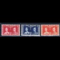 http://morawino-stamps.com/sklep/4371-large/kolonie-bryt-new-zealand-232-234.jpg