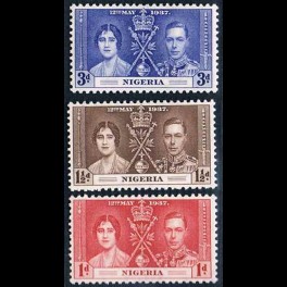 http://morawino-stamps.com/sklep/4373-thickbox/kolonie-bryt-nigeria-43-45.jpg