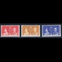 http://morawino-stamps.com/sklep/4379-large/kolonie-bryt-northern-rhodesia-22-24-nr2.jpg